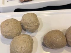 -八方客汕头火锅·牛肉·卤水(福保店)