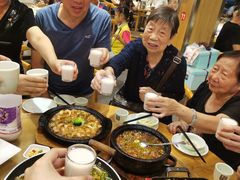 -蜀厨小匠(蒲江店)