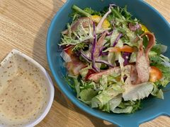 -喜上喜鸡煲翅(吉大店)