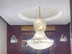 -箪食巷私房菜馆·鲁菜(玉函路店)
