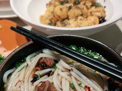 -黔香阁·味(花木店)