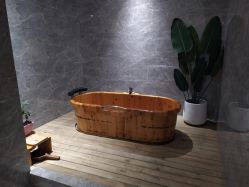 -苑苑vbeauty科技美容SPA