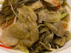 -御同亨酒楼·喜宴