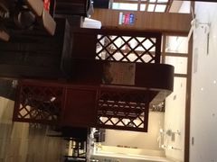 黔蘑菇四季餐厅(观山湖店)-黔蘑菇四季餐厅(观山湖店)