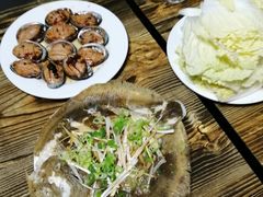 -碗家小院
