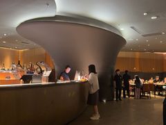-奉天小馆·非遗东北菜(济南万象城店)