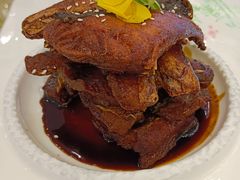 -齐家花园大酒店(宝山店)