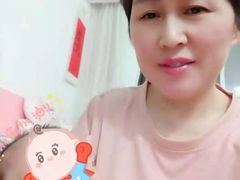 -大班家政月嫂育儿嫂(总部店)