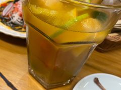 -CHILLAX轻乐时(侨建·Hi City店)