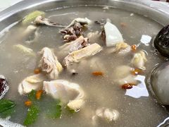 -潮信鱼头王(西环店)