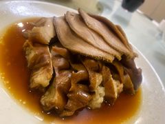 -宜宾海鲜酒家·三十年老字号