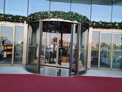 -闻泰花园酒店