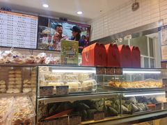 -白玉兰食品(甜云店)