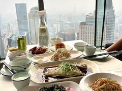 -云中小雅