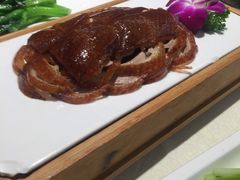 -四季小馆·地道北京小吃(广百店)