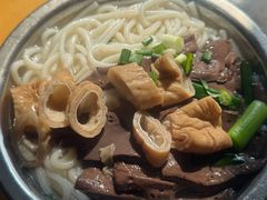 -守英猪脏粉(仓桥街店)