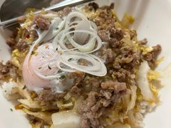 -春笙食堂.丼饭拉面寿司(GOGO新天地店)