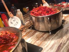 -AdD全日制餐厅(中谷花园酒店)