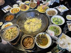 -好灶头妈妈菜·千岛湖土菜地标美食