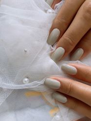 -如一·美甲美睫