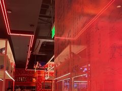 -侯师傅热炒店(印象城店)
