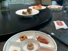 -新光酒家·河豚·海鲜·蟹料理(浦东店)
