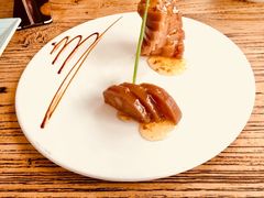 -听香·678茶铺(猛追湾店)