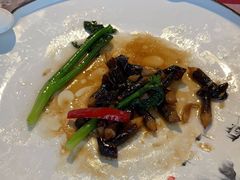 -陶缘一号·四季缘·老字号顺德菜·户外婚礼家宴(西滘店)