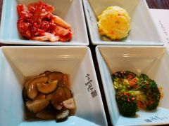 -首尔馆韩国料理(金童路店)