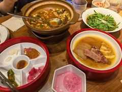 -清水亭湖北菜(大屯DT51店)