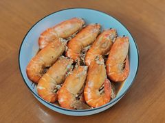 -万达广场(东莞厚街店)