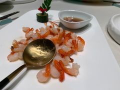 -蝶园·装修中(BFC外滩金融中心店)