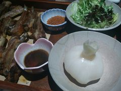 -那时新疆·车师(大宁音乐广场店)