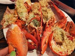 -海棠湾威斯汀酒店·知味西餐厅