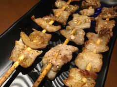 -胖哥俩肉蟹煲(福州仓山爱琴海店)