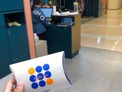 -海马体照相馆(北京apm店)