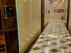 -大溪地量贩KTV(合肥1912店)