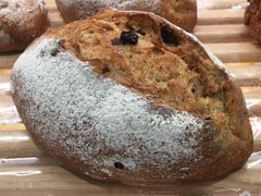 -85度C(广州东银广场店)