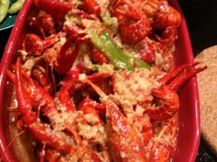 -海食焗(新光天地店)