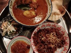 -Ginger(兴国路店)