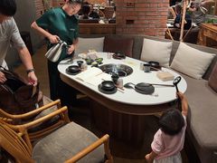 -园里火锅(仁和新城店)