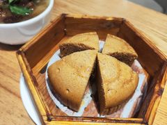 -鼎記點心·醉鸡煲·打边炉(宝山店)