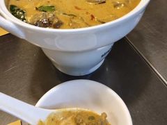 -simply thai天泰(长泰广场店)