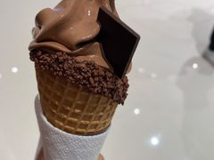 -GODIVA(万象城店)