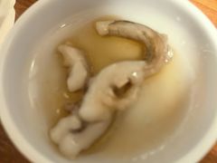 -元祖马山安康鱼