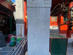 -北京湖广会馆