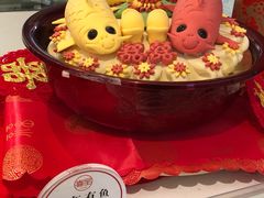 -友谊超市(友谊商城店)