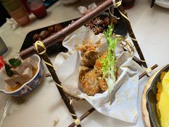 -新发现(苏州中心商场店)