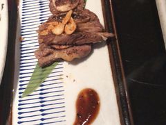 -稻早料理美术馆(城阳店)