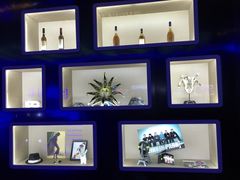 -泡沫BUbbLE量贩式KTV(金沙江路店)